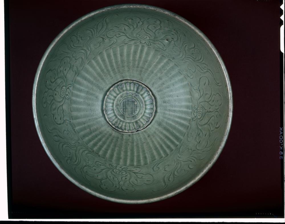 图片[2]-bowl BM-PDF.277-China Archive